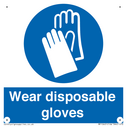 wear-disposable-gloves--mandatory-sign~
